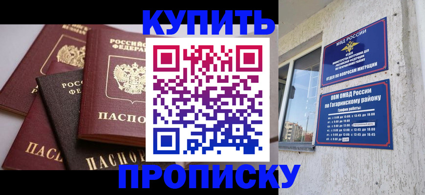 найти адрес прописки в Полярных Зорях