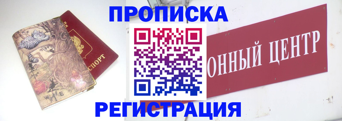 временная регистрация гарантия в Полярных Зорях